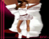 |DV| HollisterChickaBoot