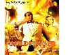GoldFinger -movieposter1