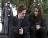 Blade vs Edward Cullen