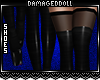*DD* Lexi Boots