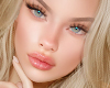 Thalia MH AnySkin NL