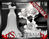 [Sx]Drv Romantic Gown