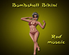 Bombshell Bikini 1