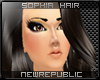 [NR]Sophia Realistic