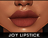 ! joy lipstick - grace