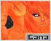 G; Pumpkin Ma.Fur