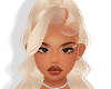 𝓁. julieta blonde