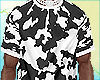 Dunks Top
