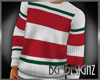 [BGD]Festive Sweater-2
