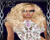 ~IRS~ Vanity CaramelBlnd