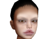 Huldra