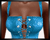 *MM* Questa blue