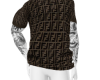 Fendi Summer