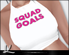 🅺 Klass Squad Top