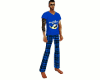 PJS TOP