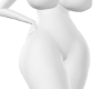 Dot QBML Bimbo V1