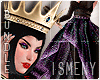 [Is] Villain 2 Bundle