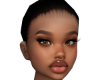 kobi mh