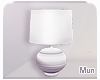 Mun | Table Lamp '