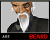 [A55] GrandPa Beard