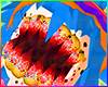 SOSOSOSOSCARY AHH! D: