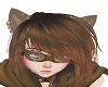 Steampunk Ears