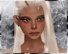 ☾ dalia