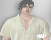 D| Almond Brother