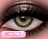 Cinnamon Glimmer