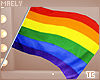 м| I'm Pride .Flag