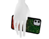 15 Pro Max Xmas [OX]