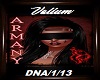 Valium-Era-DNA-Codec