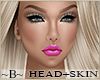 ~B~KD Allie Head+Skin 02