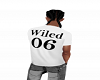 06 Wilde top wht