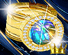 Goddess Opal Eng Rg