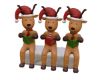 Christmas Reindeer
