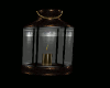 Table Lantern