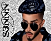 S3N - Army Beret