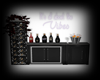 &hearts;MINI BAR&hearts;