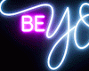 BeYoutiful Neon