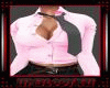 M3 Shirt & Tie