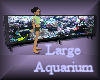 [my]Dream Large Aquarium