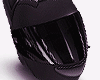 🛒 (F) Fashion Helmet