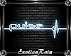 (E)Pulse: Level Lounge