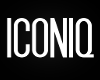 |J| ICONIQ Office