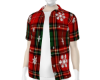 Xmas Pjs 2/2