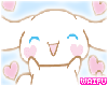 cinnamoroll pictures!