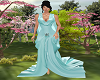 Aphrodite G. Dress