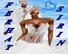 SIRIN &FERHAT RESIM