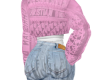 diorpnk